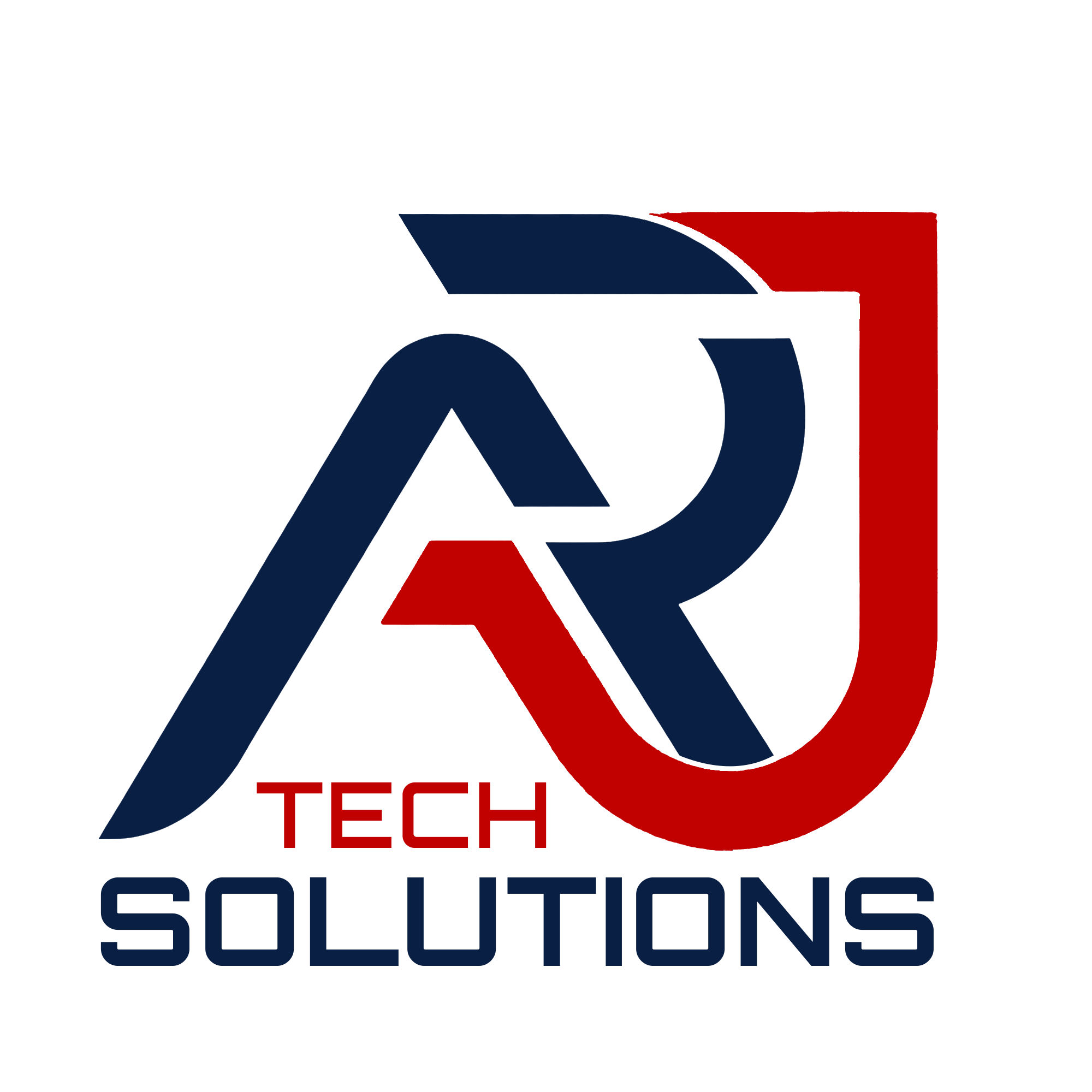 ARJ Tech Solutions Pvt Ltd