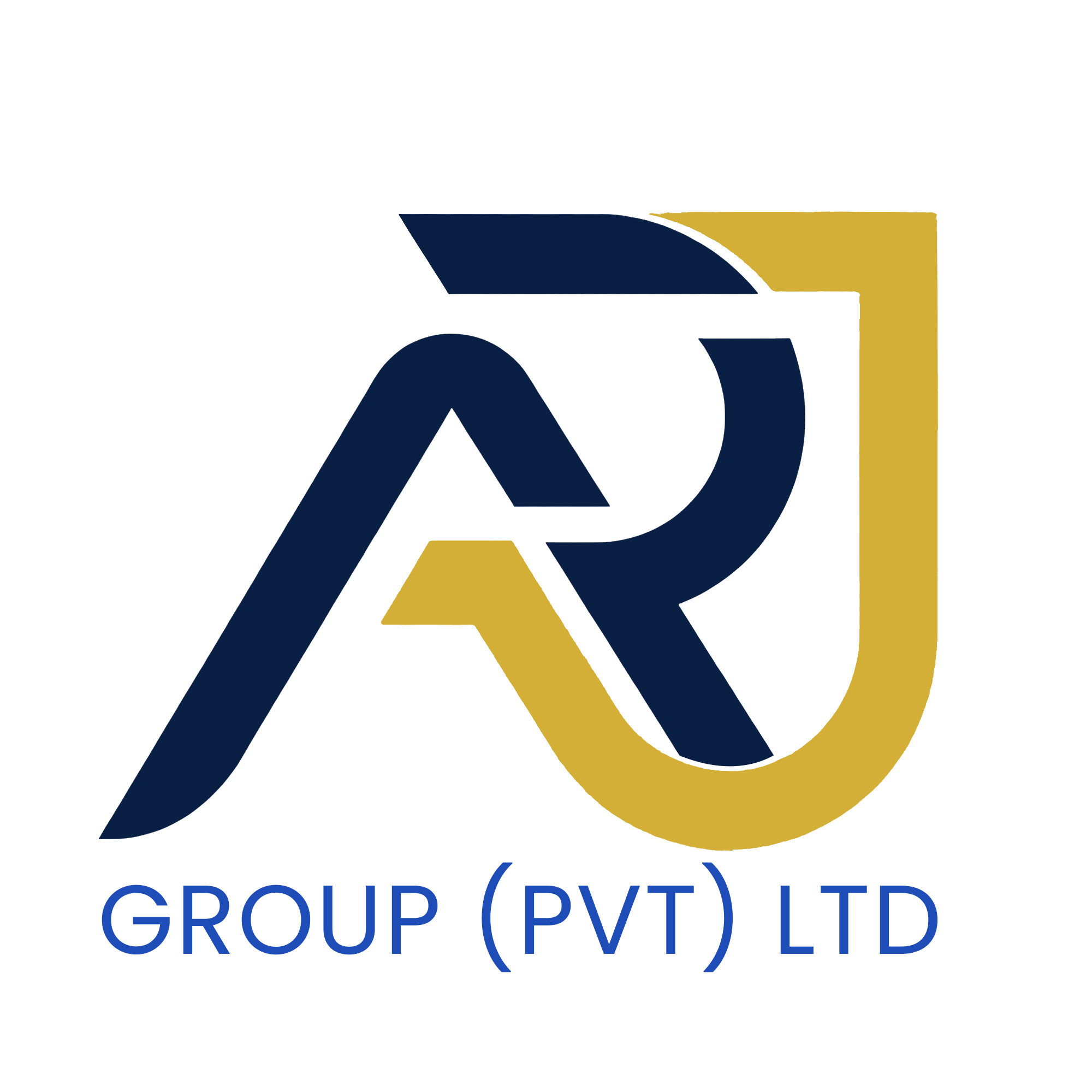 ARJ Group Pvt Ltd