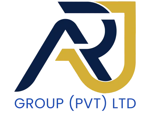 ARJ GROUP